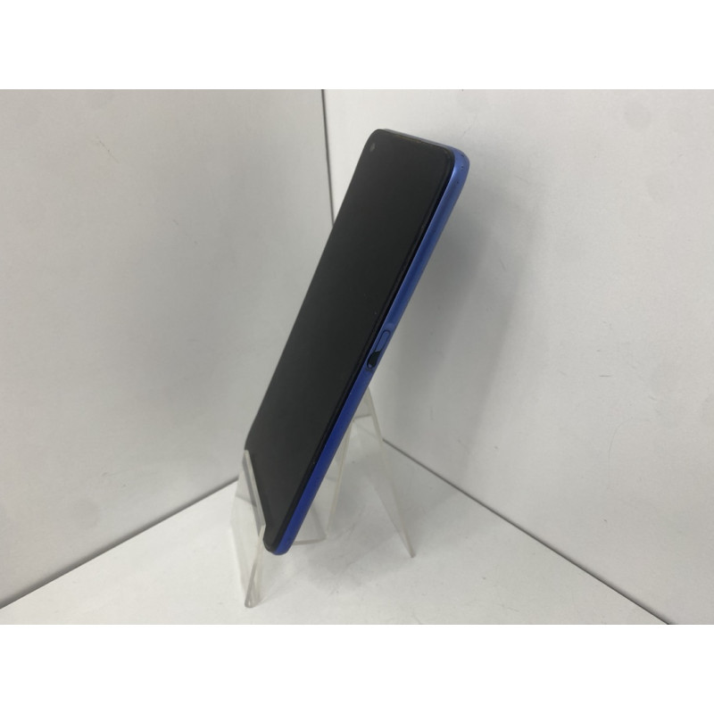 Мобильный телефон REALME 6 4/128 GB            
            б/у