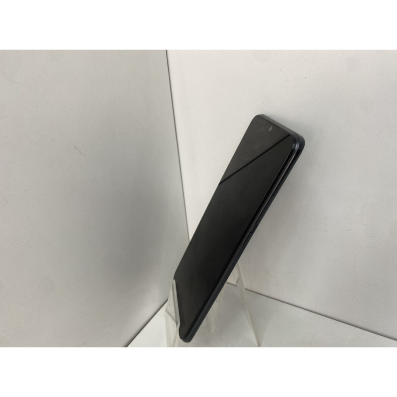 Мобильный телефон Xiaomi Redmi 10C 3/64 GB            
            б/у
