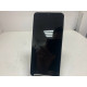 Мобильный телефон Samsung Galaxy A12 3/32 GB            
            б/у