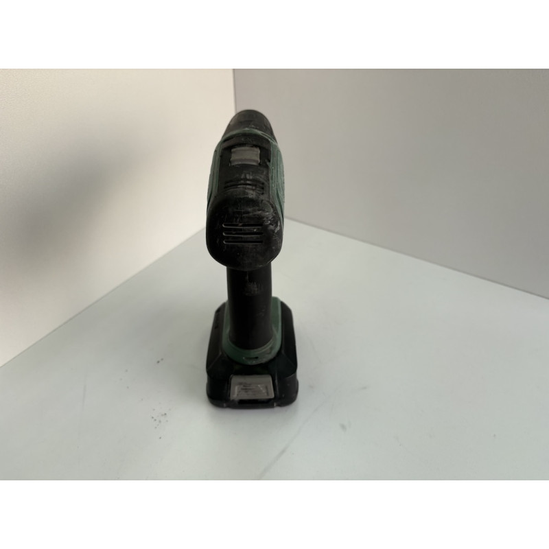 Шуруповерт Bosch UniversalDrill 18            
            б/у