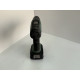Шуруповерт Bosch UniversalDrill 18            
            б/у