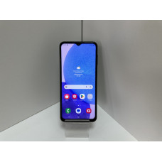 Мобильный телефон Samsung Galaxy A23 6/128 GB            
            б/у