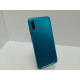 Мобильный телефон Samsung Galaxy A71 6/128 GB            
            б/у