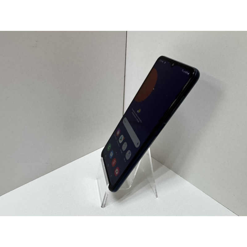 Мобильный телефон Samsung Galaxy M12 3/32 GB            
            б/у