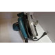 Циркулярная (дисковая) пила Makita 5604 R            
            б/у