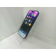 Мобильный телефон Apple iPhone 14 Pro 6/128 GB            
            б/у