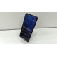 Мобильный телефон Huawei P Smart Z 4/64 GB            
            б/у