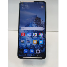Мобильный телефон Xiaomi Redmi Note 9 3/64 GB            
            б/у