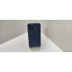Мобильный телефон Apple iPhone 12 Pro 6/512 GB            
            б/у