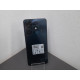 Мобильный телефон Tecno Spark Go 2024 4/128 GB            
            б/у