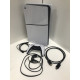 Игровые приставки Sony Playstation 5 Slim 1TB (CFI-2000)            
            б/у