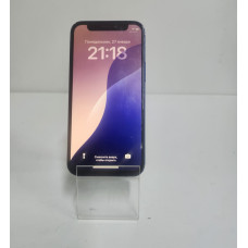 Мобильный телефон Apple iPhone 12 Mini 4/64 GB            
            б/у