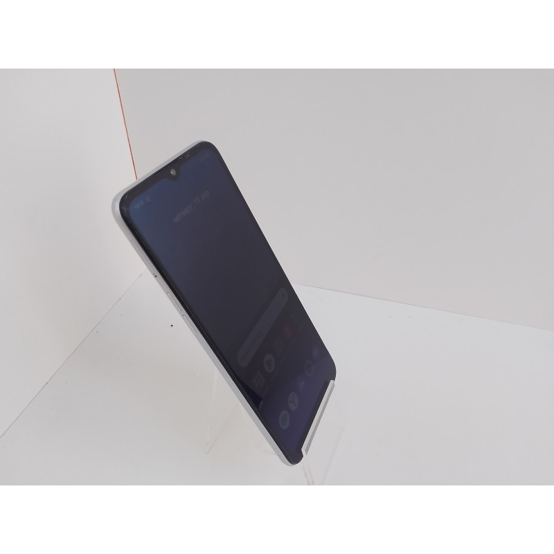 Мобильный телефон REALME 6i 4/128 GB            
            б/у