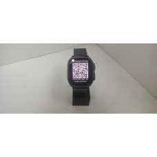 Умные Часы Smart Watch HK9 Ultra 2 MAX            
            б/у