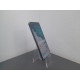 Мобильный телефон Samsung Galaxy S20 FE 6/128 GB            
            б/у