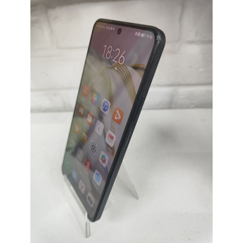 Мобильный телефон Huawei Nova 10 SE 8/256 GB            
            б/у