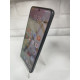 Мобильный телефон Huawei Nova 10 SE 8/256 GB            
            б/у