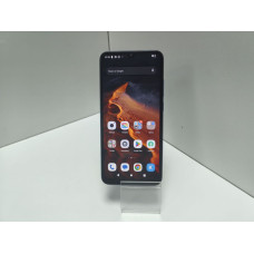 Мобильный телефон Xiaomi Poco C51 4/64 GB            
            б/у