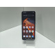 Мобильный телефон Xiaomi Poco C51 4/64 GB            
            б/у