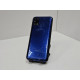 Мобильный телефон Samsung Galaxy M31 6/128 GB            
            б/у
