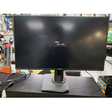 Мониторы ASUS VG279Q            
            б/у