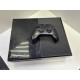 Игровые приставки Microsoft Xbox One 500GB            
            б/у