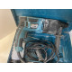 Перфораторы Makita HR2300            
            б/у