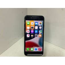 Мобильный телефон Apple iPhone 7 2/32 GB            
            б/у