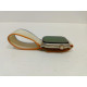 Умные Часы Smart Watch HK9 Pro Plus            
            б/у