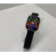 Умные Часы Smart Watch Hello 3 Plus            
            б/у
