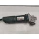 Болгарка Metabo D-72622            
            б/у