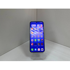 Мобильный телефон Huawei Nova 12s 8/256 GB            
            б/у