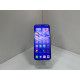 Мобильный телефон Huawei Nova 12s 8/256 GB            
            б/у