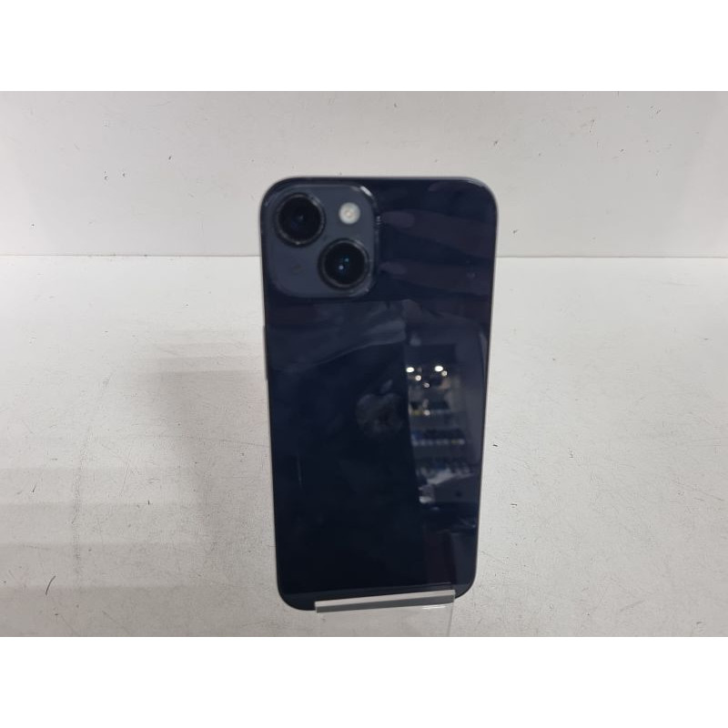 Мобильный телефон Apple iPhone 14 6/128 GB            
            б/у