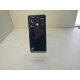 Мобильный телефон Xiaomi Poco X6 5G 12/512 GB            
            б/у