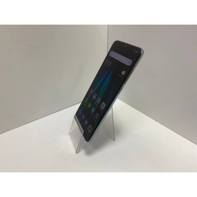 Мобильный телефон Xiaomi Redmi Note 8 Pro 6/128 GB            
            б/у