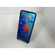 Мобильный телефон Tecno Spark Go 2022 2/32 GB            
            б/у