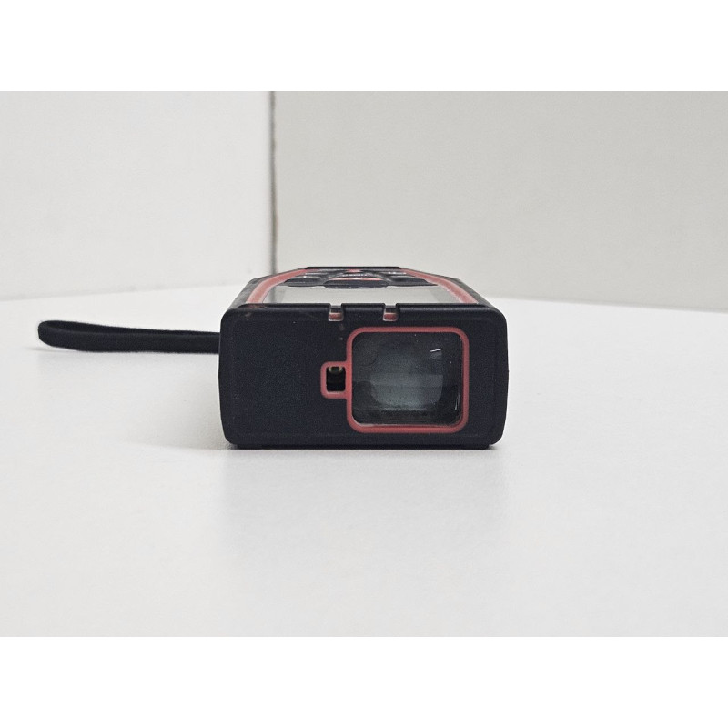 Лазерный дальномер Condtrol XP3 Pro            
            б/у