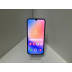 Мобильный телефон Samsung Galaxy A34 5G 6/128 GB            
            б/у