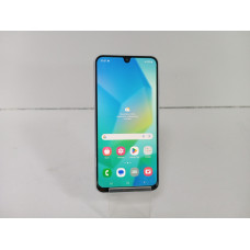 Мобильный телефон Samsung Galaxy A16 8/256 GB            
            б/у