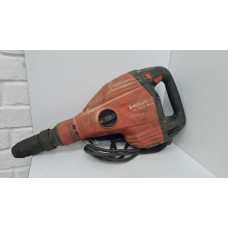 Отбойный молоток Hilti TE 700-AVR            
            б/у