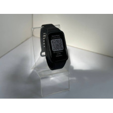 Фитнес-браслеты Xiaomi Smart Band 9 Active            
            б/у