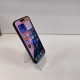 Мобильный телефон Apple iPhone 15 Pro Max 8/256 GB            
            б/у