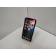 Мобильный телефон Apple iPhone XR 3/64 GB            
            б/у