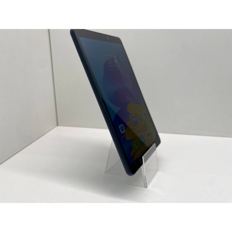Планшет с SIM-картой Huawei MatePad T 8 (KOB2-L09) 2/32 GB            
            б/у