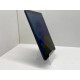 Планшет с SIM-картой Huawei MatePad T 8 (KOB2-L09) 2/32 GB            
            б/у
