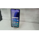 Мобильный телефон Xiaomi Redmi 14C 8/256 GB            
            б/у
