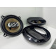 Колонки автомобильные Pioneer TS-1380