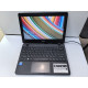 Нетбук Acer Aspire ES1-111M-C1EY            
            б/у