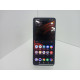 Мобильный телефон Xiaomi Poco X3 Pro 8/256 GB            
            б/у